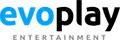 Игровые автоматы Evoplay в казино Колумбус