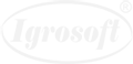 Игровые автоматы Igrosoft в Колумбус Казино